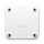 Tesla Smart Composition Scale Wi-Fi - 1300364 - zdjęcie 2